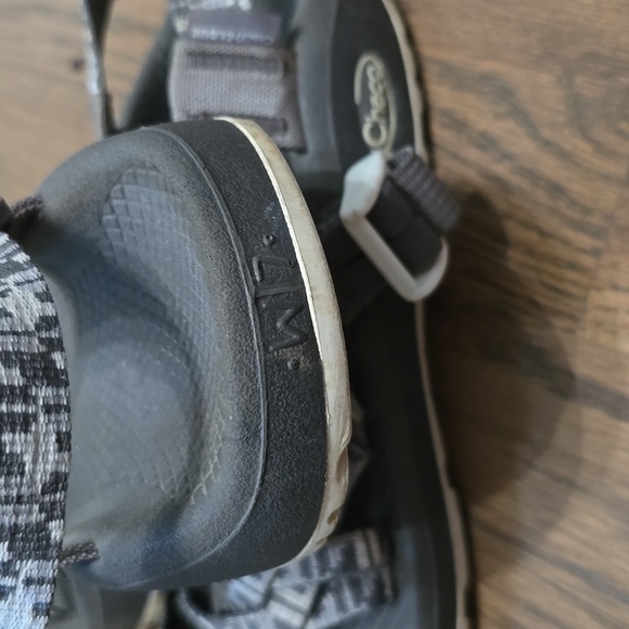 Chaco ZX/1 Cloud - Picture 4 of 4